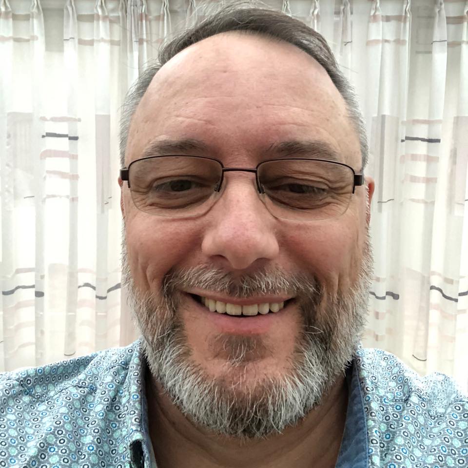 Henrie Claassen