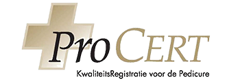 Procertlogo