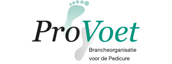 Provoetlogo